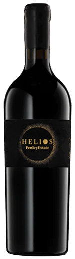 Penley-Helios_Cabernet_bottle