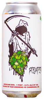 RAR-reaper-beer-can