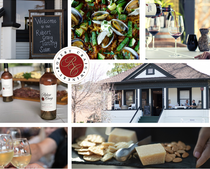 Robert_Craig-wine-collage