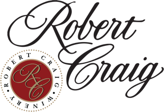 Robert_Craig_logo