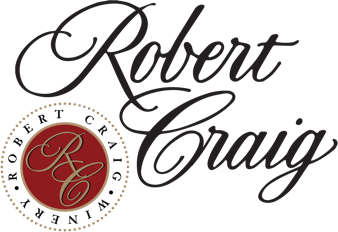 Robert_Craig_logo
