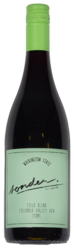 Sonder-Field-Blend-bottle