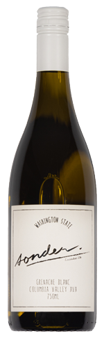 Sonder-Grenache-Blanc-bottle