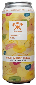 Untitled-art-Mochi-mango-sour-cream-craft-beer-can