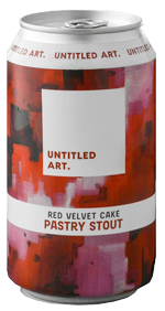 Untitled-Art-Red-Velvet-Stout-beer-can