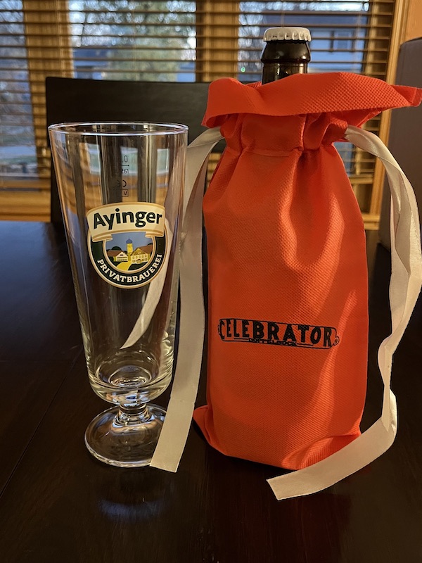 Ayinger_Bottle_and_Glass