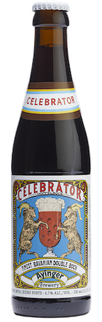 Ayinger_Celebrator_330_bottle_website_2022