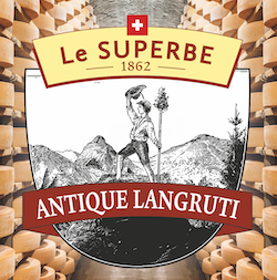 Header_Siegel_Antique_Langruti_1400x600