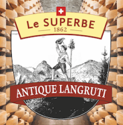 Header_Siegel_Antique_Langruti_1400x600