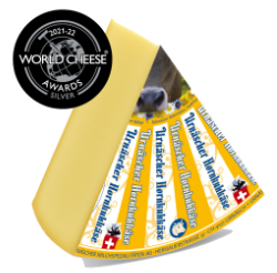 Urnaescher-Kaese_Hornkuhkaese1