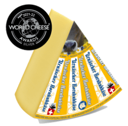 Urnaescher-Kaese_Hornkuhkaese1