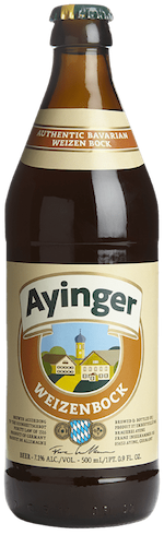 weizenbock-1