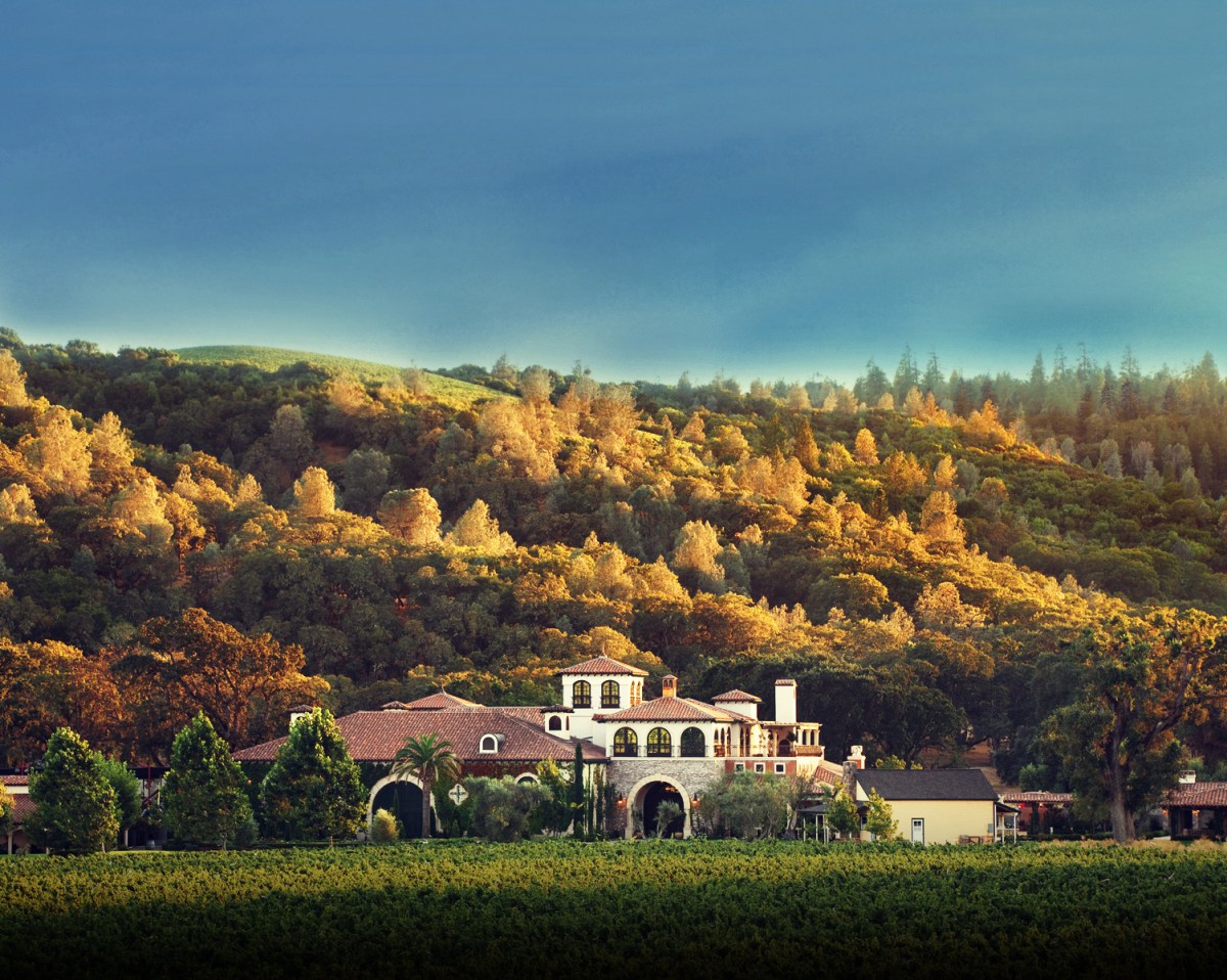 Brassfield Estate Winery photo