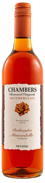 chambers-rutherglen-muscadelle-bottle