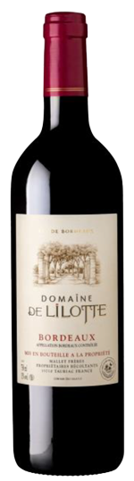 Domaine_Lilotte-bottle