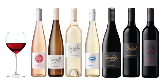 Jan11_Brassfield_bottles