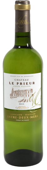 Le-Prieur-Blanc-bottle