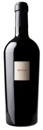 Mica_Cabernet_Bottle_Image