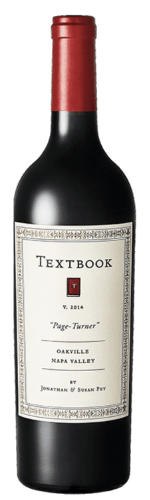 Page Turner_Textbook