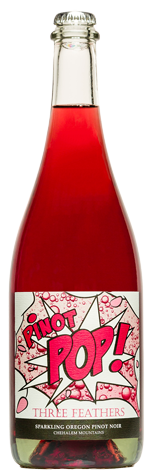 Three-Feathers-Pinot_Pop_bottle