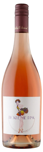 Tickle-Me-Pink-bottle