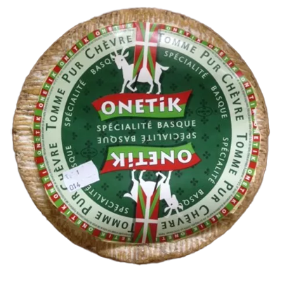 Tomme-Pur-Chevre-cheese