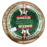 Tomme-Pur-Chevre-cheese