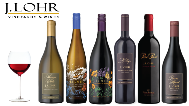 Feb22_JLohr_bottles_email