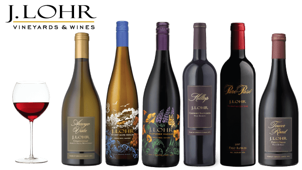 Feb22_JLohr_bottles_email