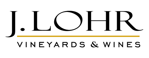 Feb22_JLohr_logo