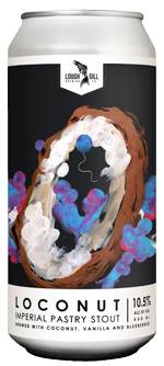 Loconut-Lough-Imperial_Pastry_Stout