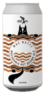 Mac-Nutty-beer-can