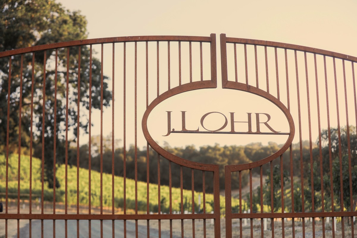 McCornack gate June 20 web rez