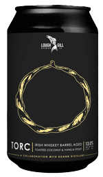 Torc-beer-can