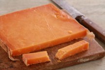 Aged-Red_Leicester-cheese