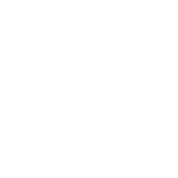 farmed-logo