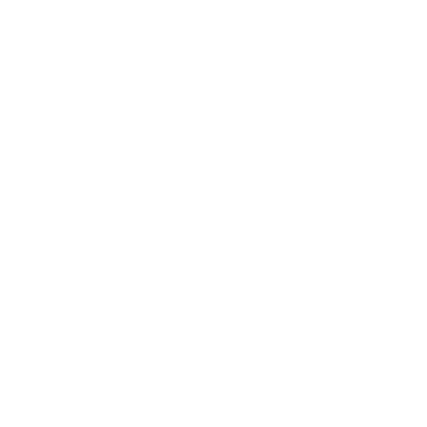 farmed-logo