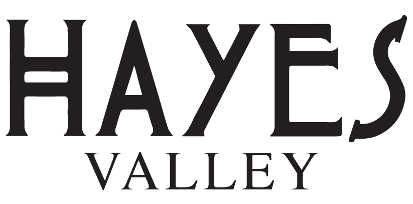 Hayes-Valley-Logo