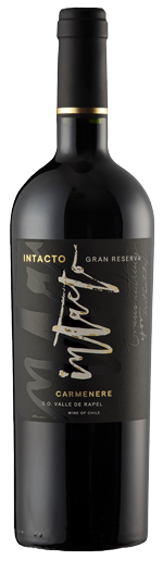 Intacto-Gran-Reserve-Carmenere