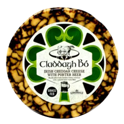 IrishCheddarPorter