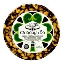 IrishCheddarPorter