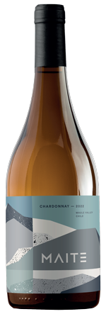 Maite-Chardonnay-bottle
