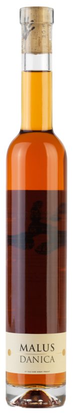 Malus-Danica-375-bottle
