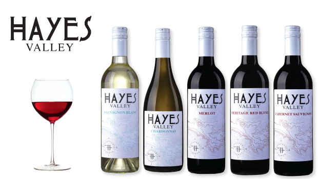 March21_Hayes_Valley_bottles_only_