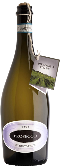 Pizzolato-Fields-Prosecco
