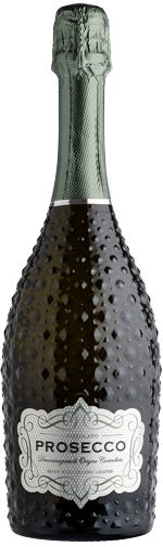 Pizzolato-Prosecco-Spumante-Muse-bottle
