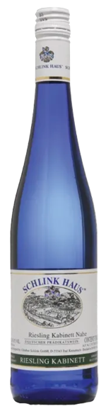 Schlink_Haus_Kabinett_bottle