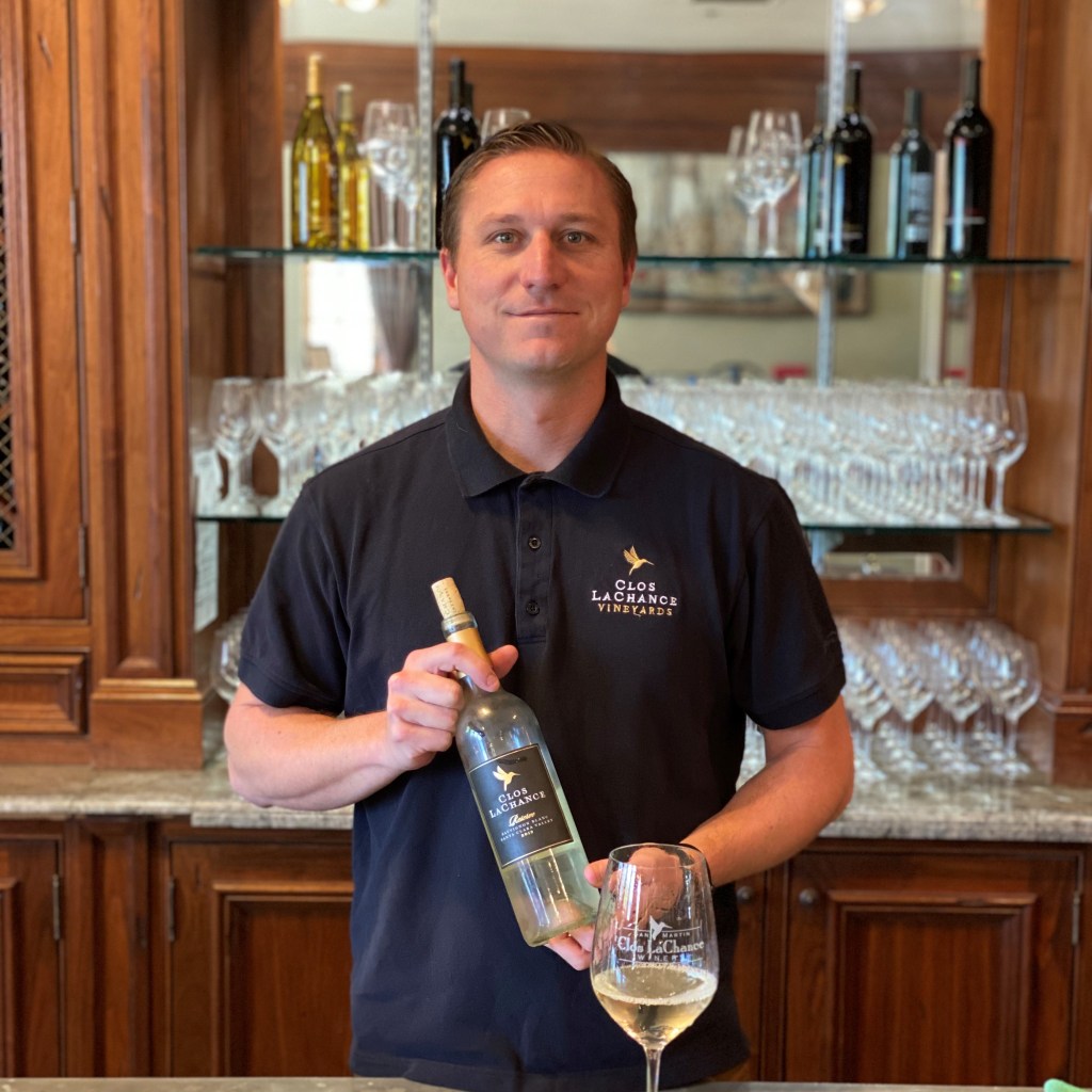 winemaker-Jason-Robideaux