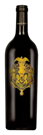 2017_SMB_Bottle Image