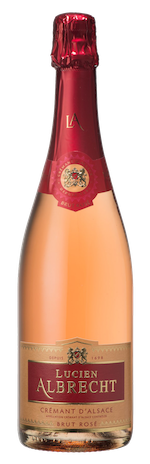 Cremant-dAlsace-Lucien-Albrecht-Brut-Rose_e